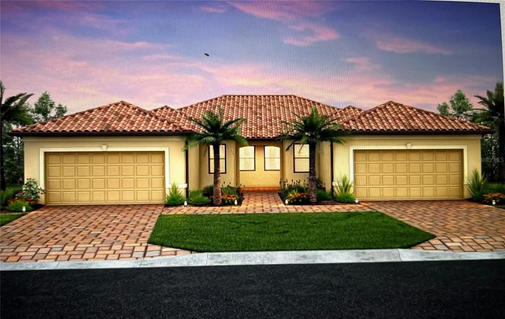 Недавно продано: $342,260 (2 спален, 2 ванн, 1602 Квадратных фут)