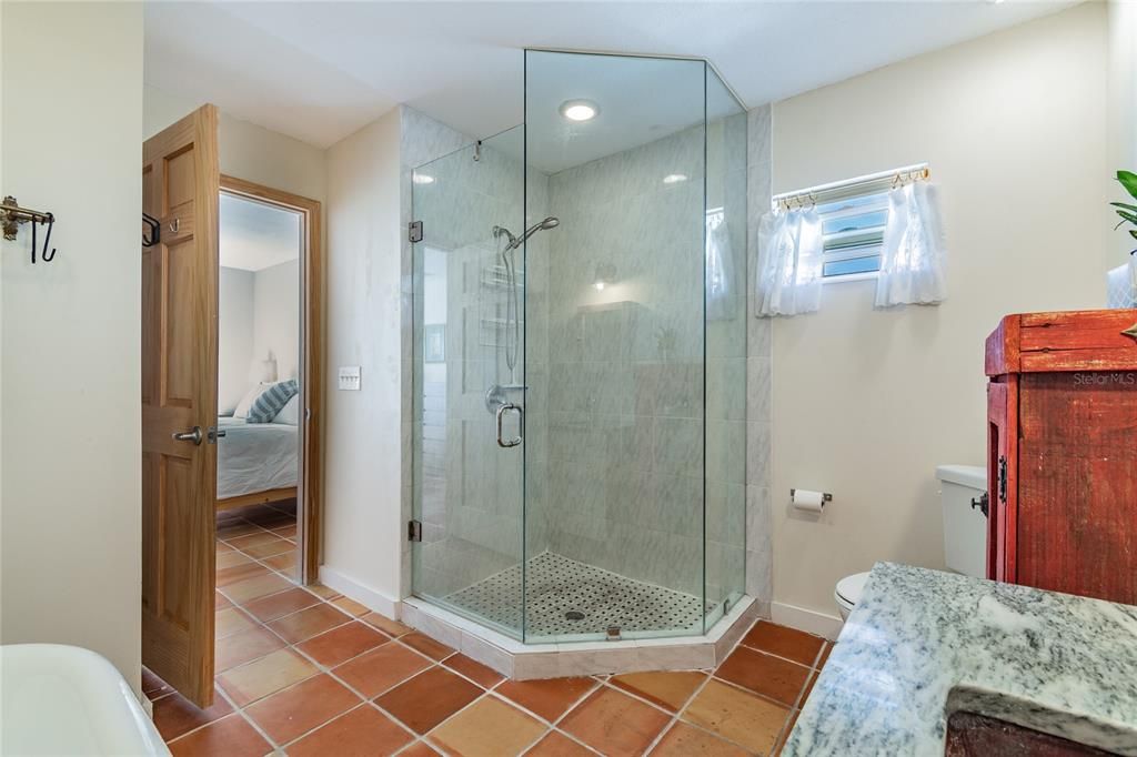 Недавно продано: $850,000 (2 спален, 2 ванн, 1621 Квадратных фут)