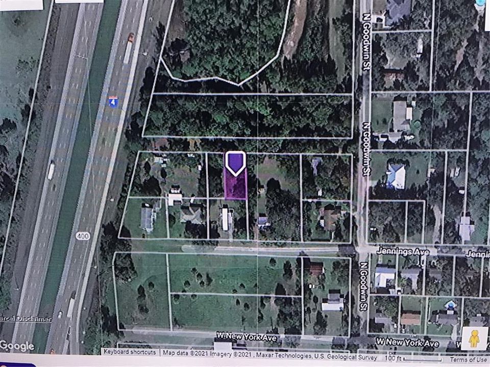 Недавно продано: $15,000 (0.13 acres)