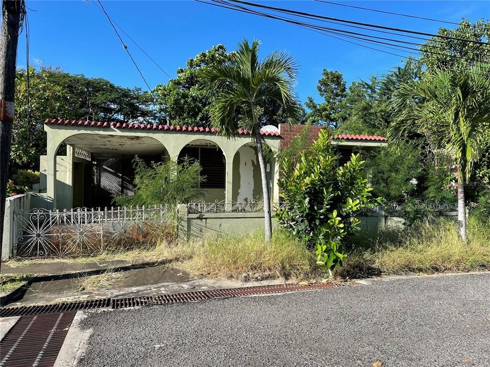 Recently Sold: $45,000 (3 beds, 2 baths, 1190 Square Feet)
