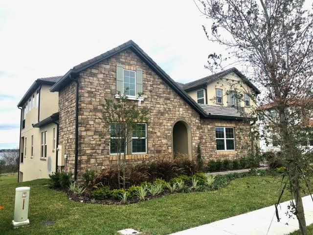 Recently Sold: $1,097,333 (7 beds, 5 baths, 6289 Square Feet)