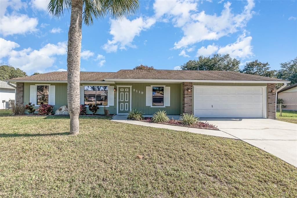 Recently Sold: $280,000 (3 beds, 2 baths, 1200 Square Feet)