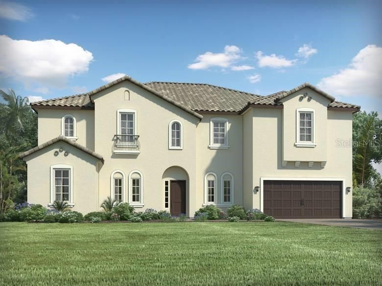 Recently Sold: $832,041 (7 beds, 4 baths, 5217 Square Feet)