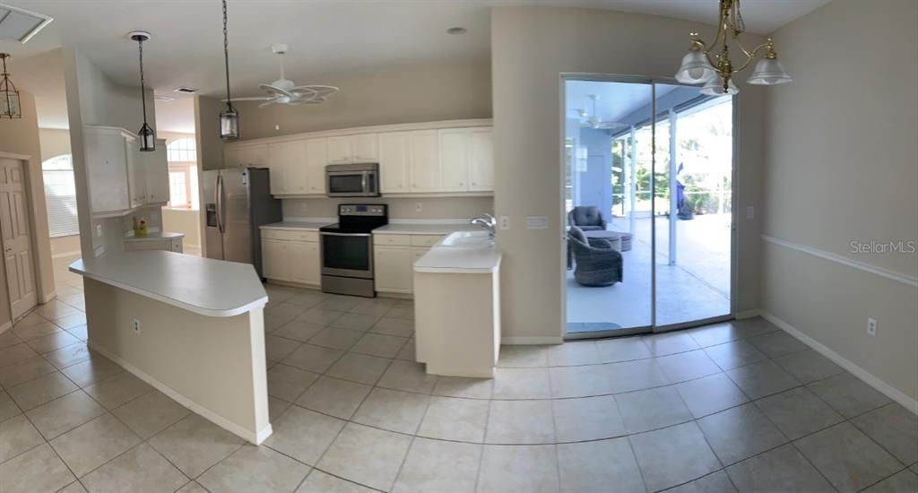 Recently Sold: $540,000 (3 beds, 2 baths, 2329 Square Feet)