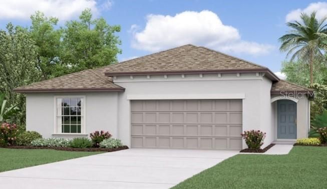 Recently Sold: $273,115 (4 beds, 2 baths, 1817 Square Feet)