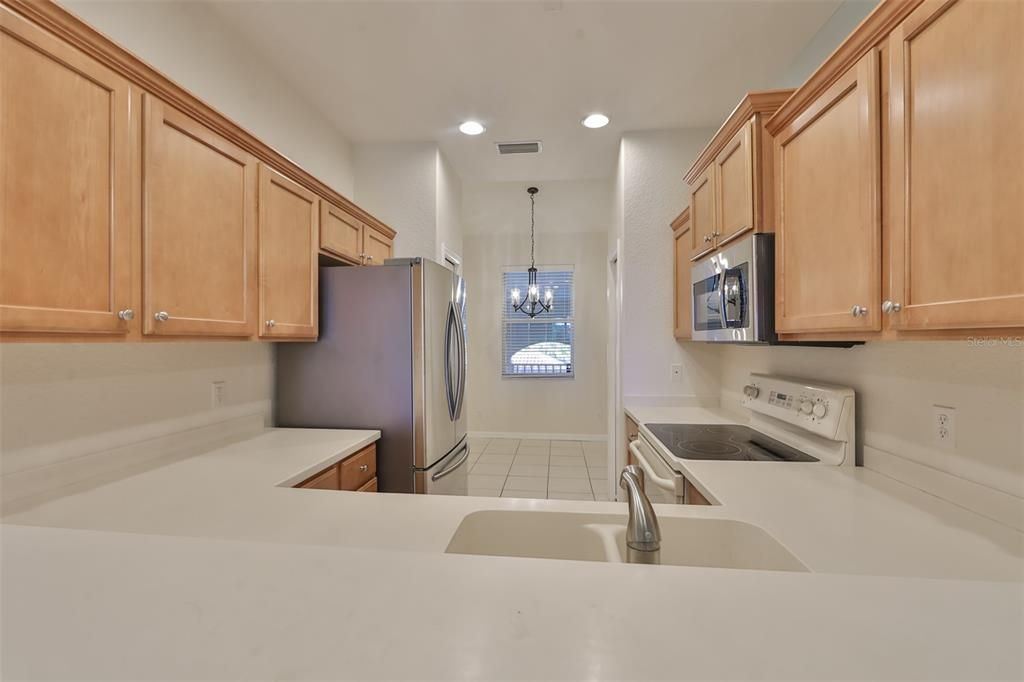 Recently Sold: $239,000 (2 beds, 2 baths, 1316 Square Feet)
