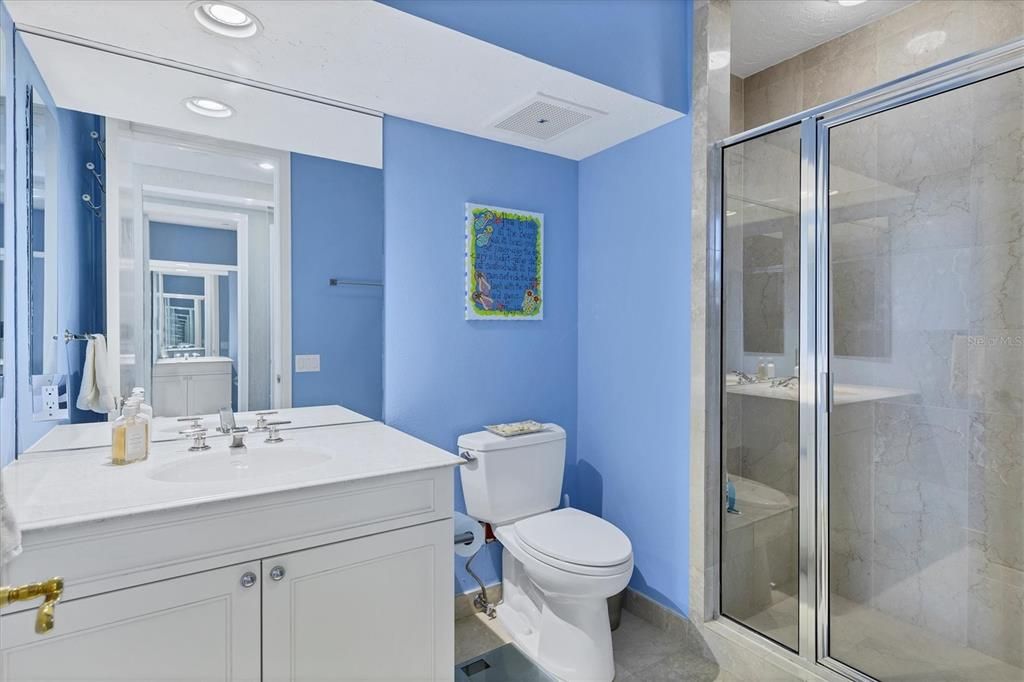 最近租的: $15,000 (3 贝兹, 4 浴室, 3273 平方英尺)