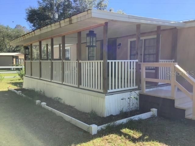 Vendido Recientemente: $267,000 (3 camas, 2 baños, 1248 Pies cuadrados)