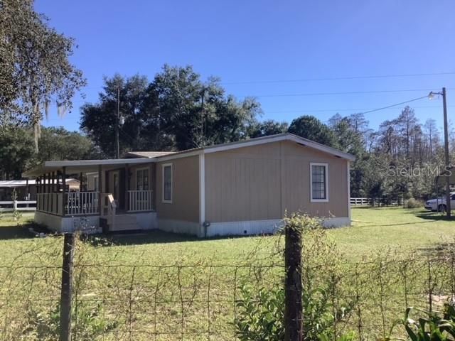 Recently Sold: $267,000 (3 beds, 2 baths, 1248 Square Feet)