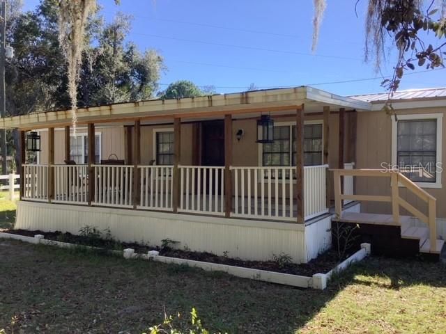 Vendido Recientemente: $267,000 (3 camas, 2 baños, 1248 Pies cuadrados)