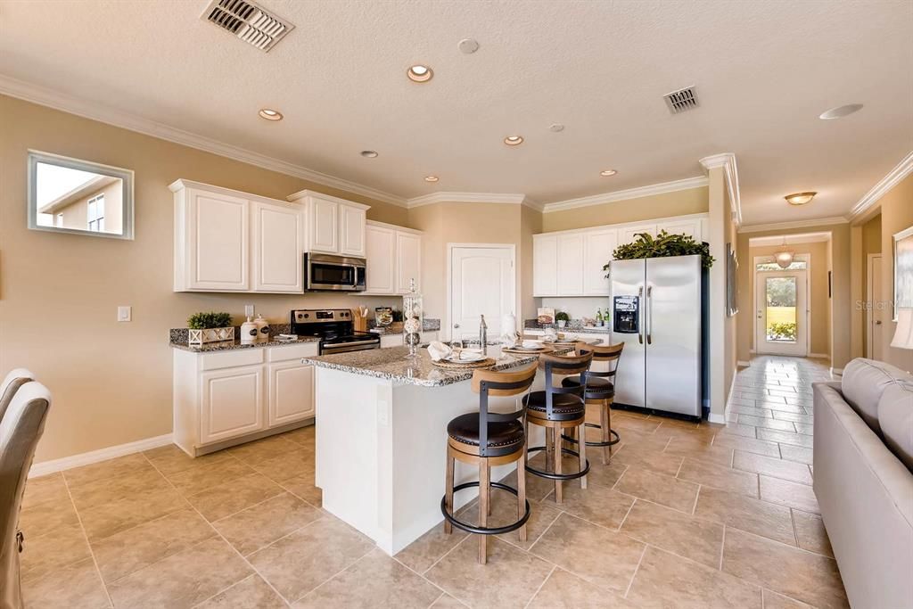 Recently Sold: $379,990 (3 beds, 2 baths, 2034 Square Feet)