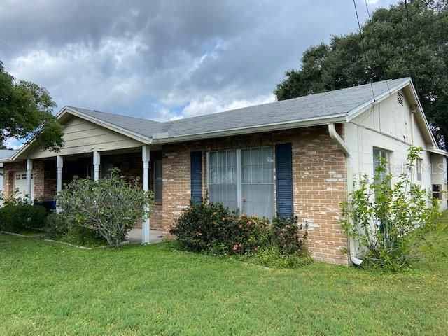 Recently Sold: $268,125 (3 beds, 2 baths, 1416 Square Feet)