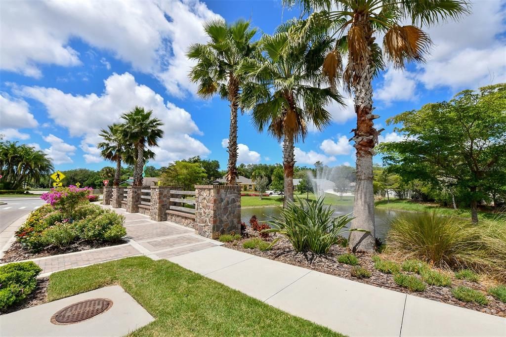 Recently Sold: $979,500 (4 beds, 4 baths, 3888 Square Feet)