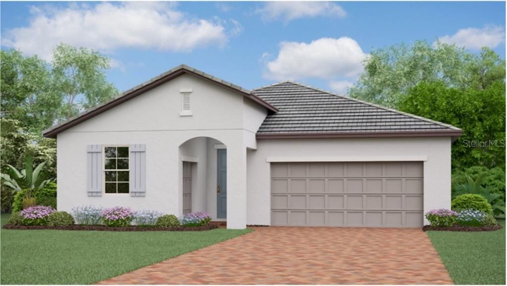 最近售出: $356,995 (3 贝兹, 2 浴室, 2141 平方英尺)