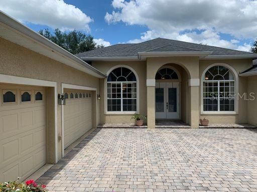 Recently Sold: $403,000 (4 beds, 3 baths, 2994 Square Feet)