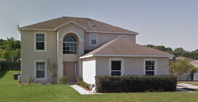 Recently Sold: $345,000 (3 beds, 2 baths, 2058 Square Feet)