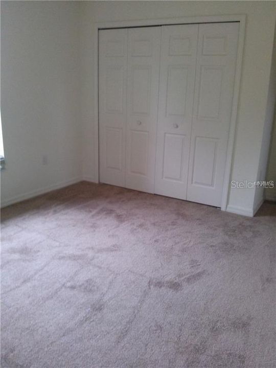 Recently Rented: $1,850 (3 beds, 2 baths, 1340 Square Feet)