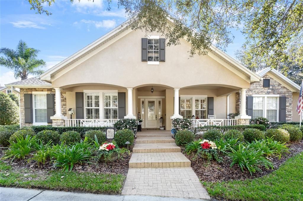 Recently Sold: $540,000 (4 beds, 3 baths, 3282 Square Feet)