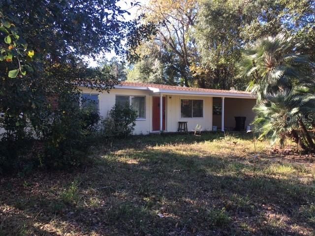 Recently Sold: $135,000 (3 beds, 1 baths, 1115 Square Feet)
