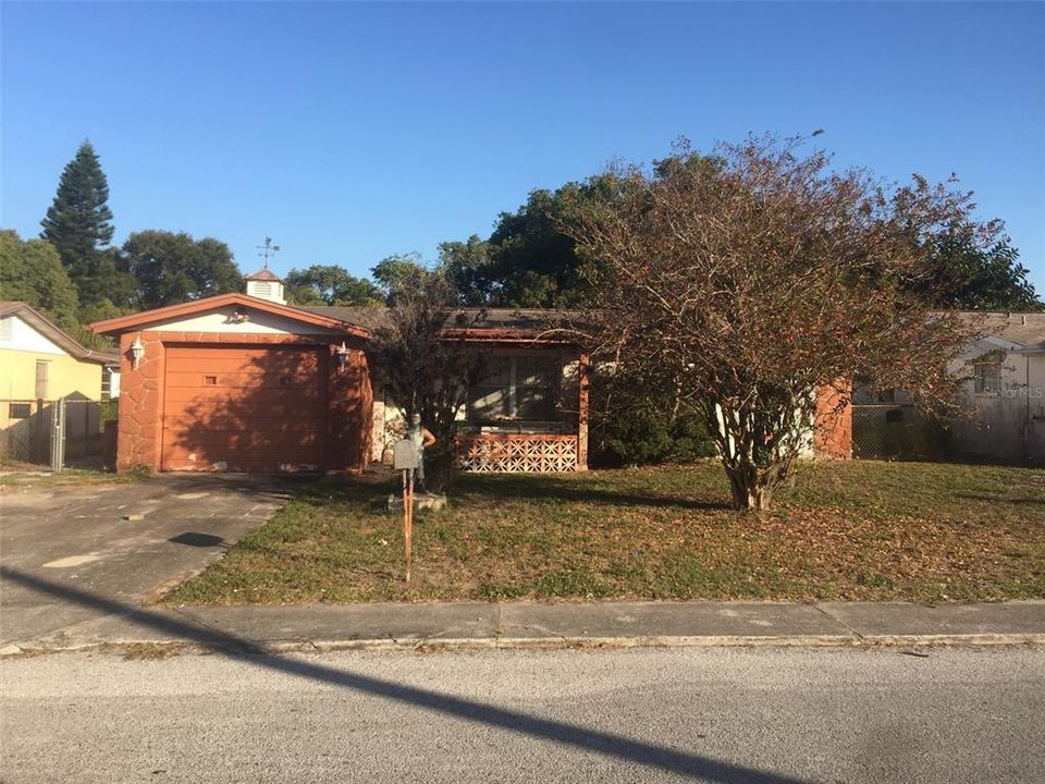 Recently Sold: $58,500 (2 beds, 2 baths, 1080 Square Feet)