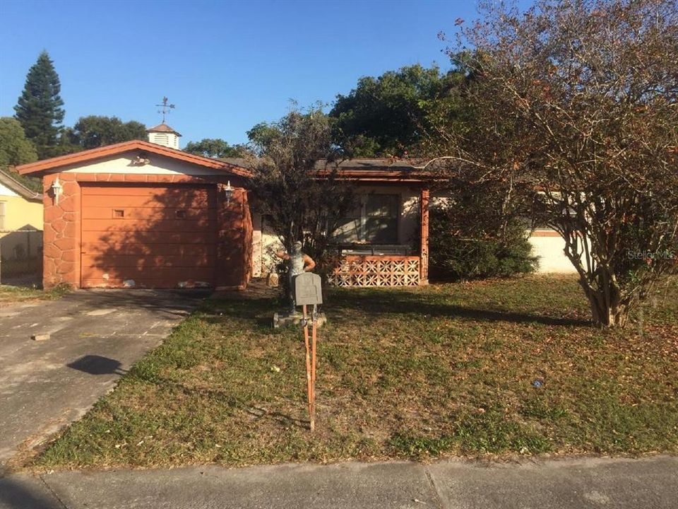 Recently Sold: $58,500 (2 beds, 2 baths, 1080 Square Feet)