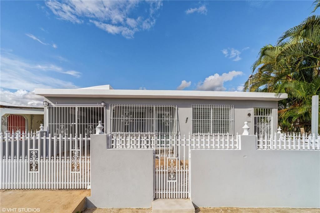 Recently Sold: $109,900 (2 beds, 1 baths, 847 Square Feet)