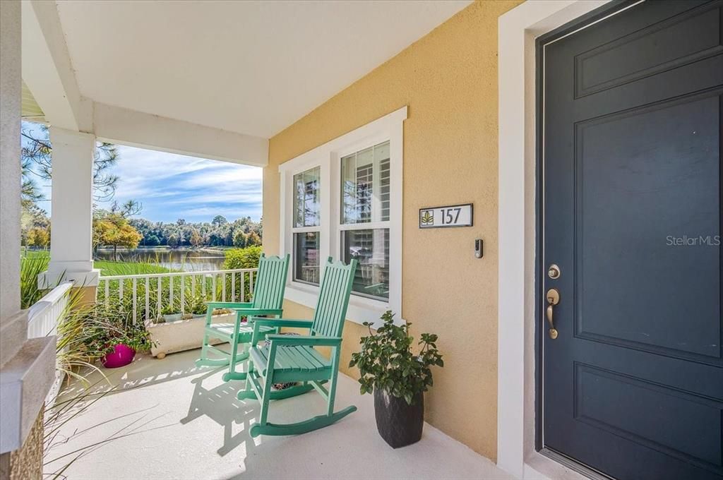 Recently Sold: $600,000 (3 beds, 2 baths, 1775 Square Feet)