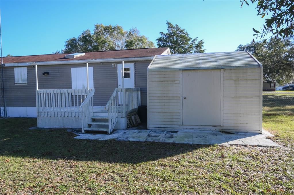 Recently Sold: $174,900 (3 beds, 2 baths, 1620 Square Feet)