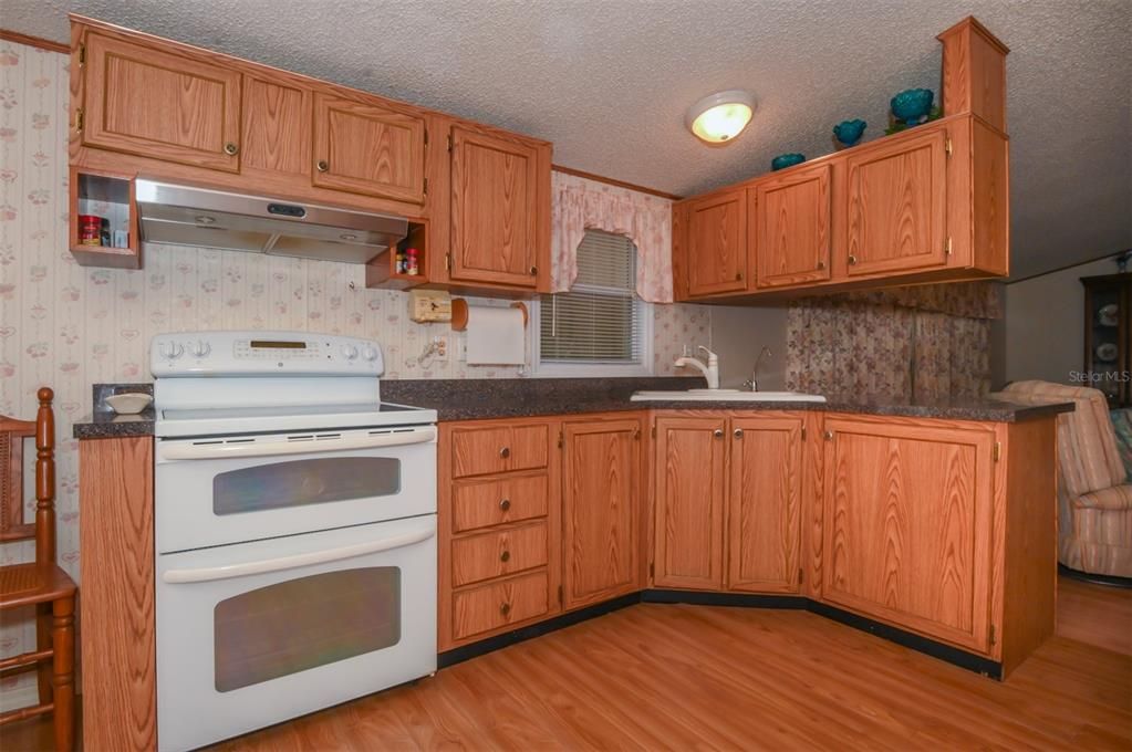 Recently Sold: $174,900 (3 beds, 2 baths, 1620 Square Feet)
