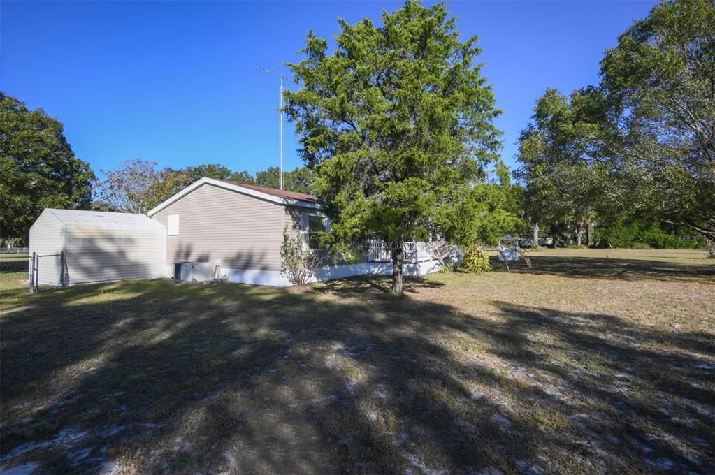 Recently Sold: $174,900 (3 beds, 2 baths, 1620 Square Feet)