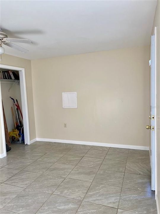 Recently Rented: $1,200 (3 beds, 2 baths, 1248 Square Feet)
