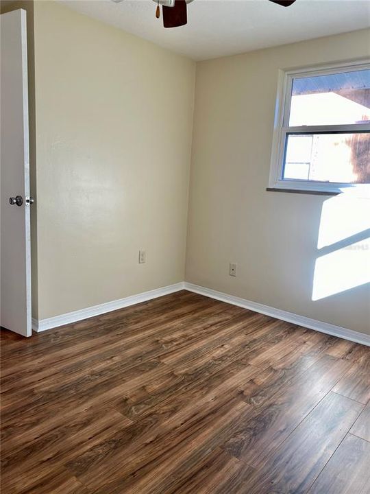 Recently Rented: $1,200 (3 beds, 2 baths, 1248 Square Feet)