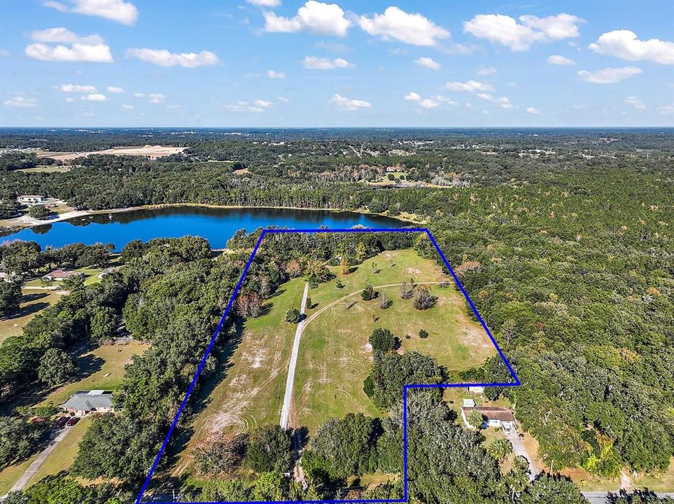 最近售出: $1,250,000 (14.27 acres)