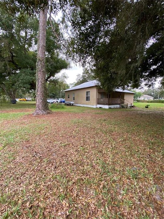 Recently Sold: $167,500 (3 beds, 2 baths, 1148 Square Feet)