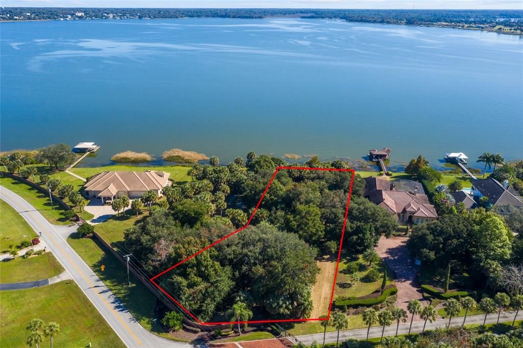 Недавно продано: $475,000 (1.10 acres)