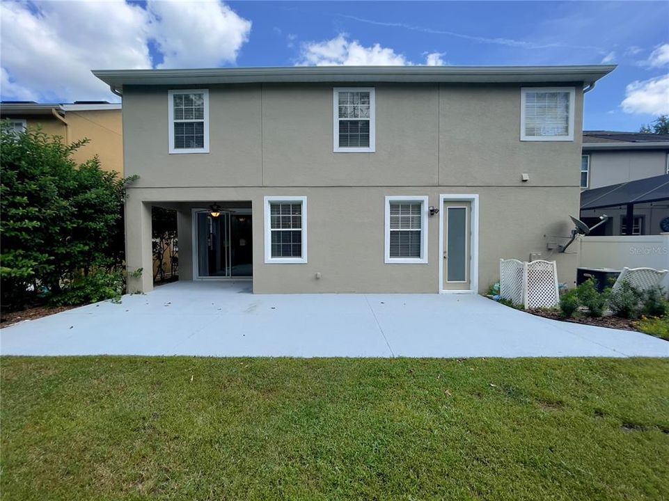 Recently Sold: $537,000 (5 beds, 3 baths, 3211 Square Feet)