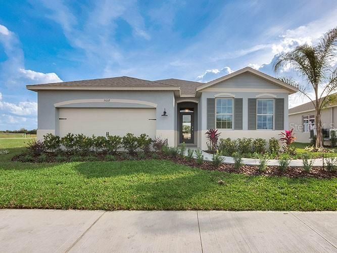 Recently Sold: $415,990 (4 beds, 2 baths, 2034 Square Feet)