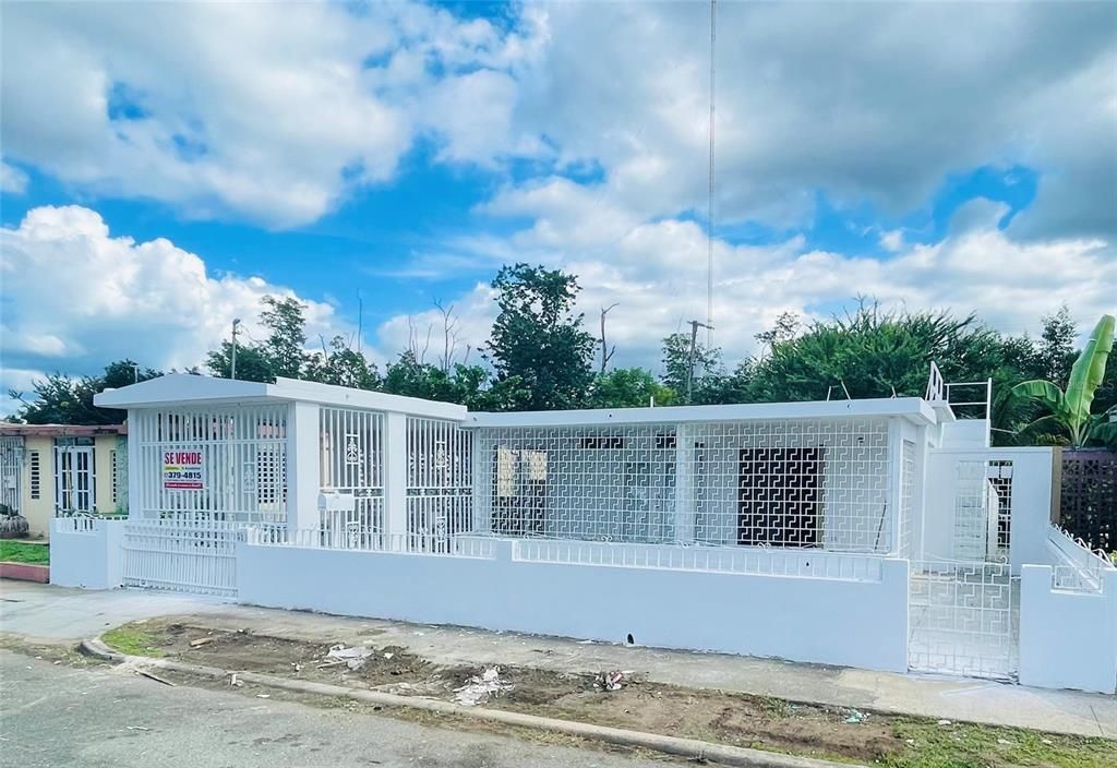 Vendido Recientemente: $89,900 (3 camas, 2 baños, 0 Pies cuadrados)