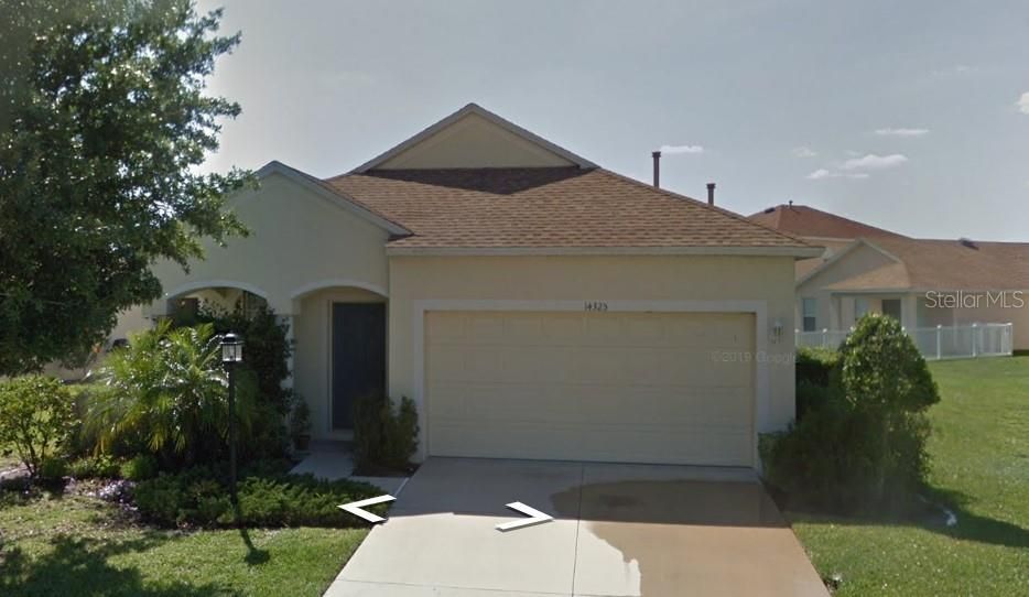 Recently Sold: $397,741 (4 beds, 2 baths, 1736 Square Feet)