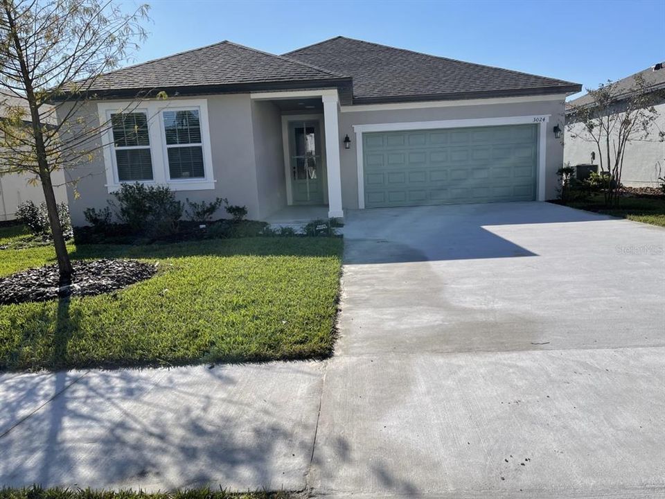 Recently Sold: $271,523 (3 beds, 2 baths, 1709 Square Feet)