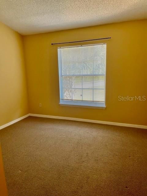 Recently Rented: $1,500 (3 beds, 2 baths, 1523 Square Feet)