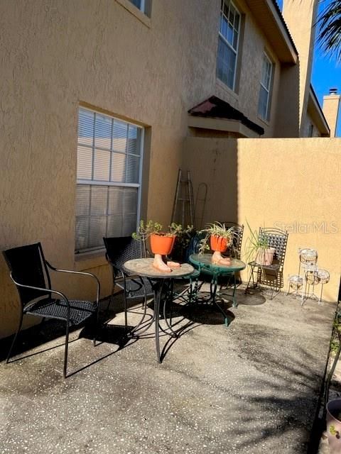 Recently Rented: $1,500 (3 beds, 2 baths, 1523 Square Feet)