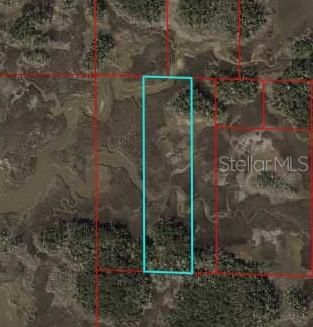 Recently Sold: $20,000 (10.00 acres)