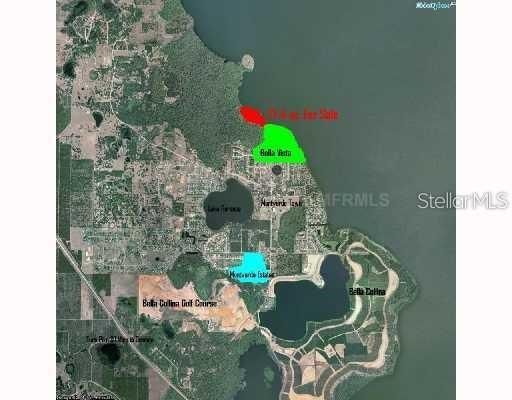 Недавно продано: $750,000 (12.40 acres)