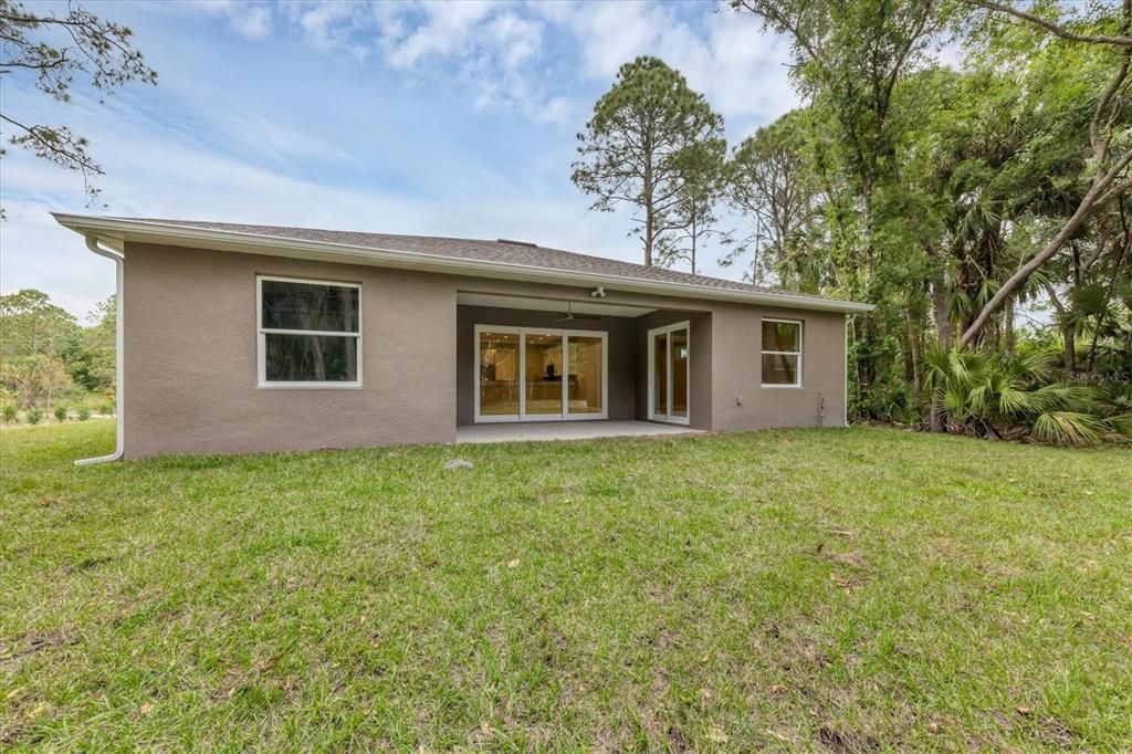 Recently Sold: $395,000 (3 beds, 2 baths, 1784 Square Feet)