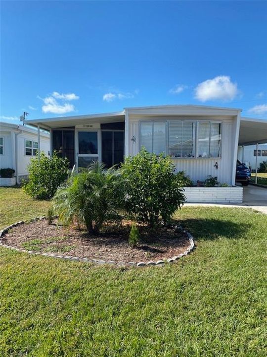Vendido Recientemente: $102,000 (2 camas, 1 baños, 528 Pies cuadrados)