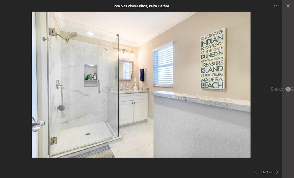 Недавно продано: $599,000 (3 спален, 2 ванн, 1861 Квадратных фут)