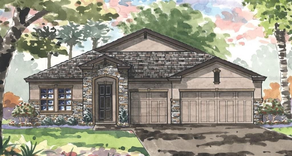 Vendido Recientemente: $586,576 (4 camas, 3 baños, 2737 Pies cuadrados)