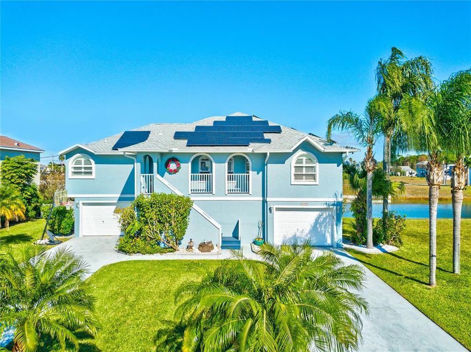 Recently Sold: $599,999 (3 beds, 2 baths, 1537 Square Feet)
