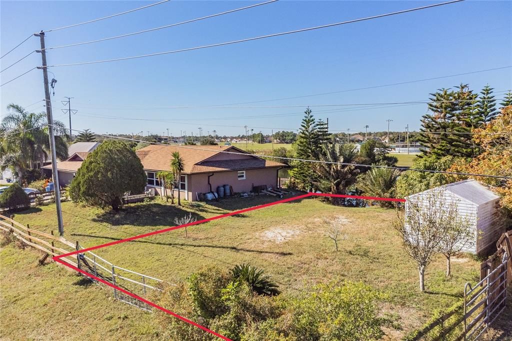 Недавно продано: $85,000 (0.14 acres)